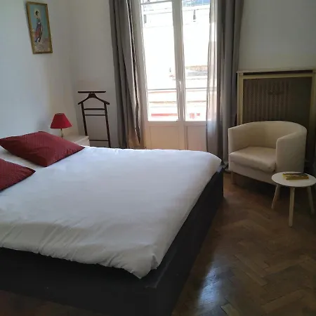 Sunny And Quiet - Near Sea Apartman *